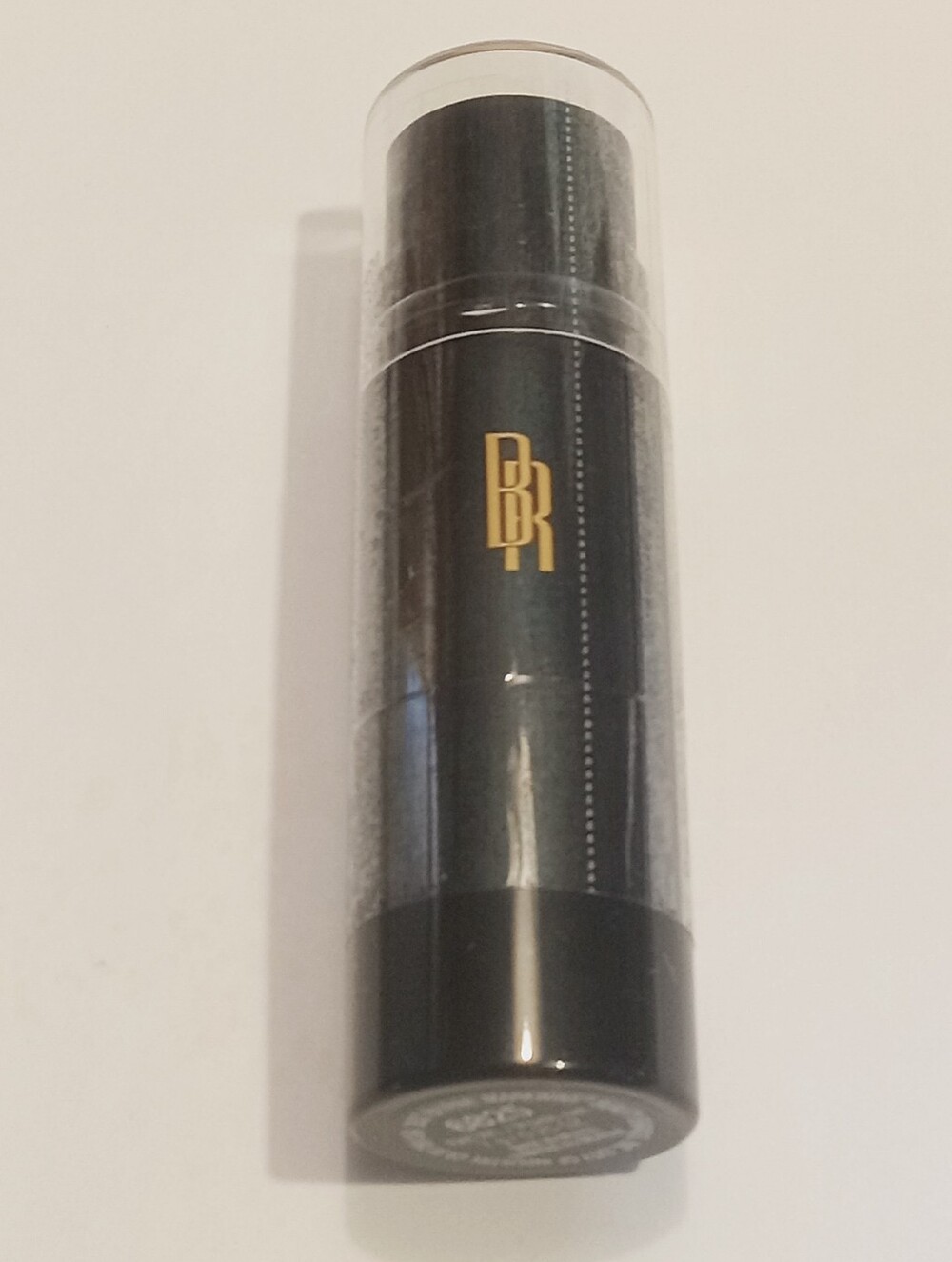Black Radiance - Foundation Stick Expresso 0.25 oz Sealed #6825